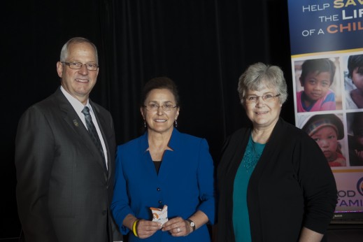 Food  for Famine-0072-2